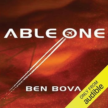 Able One