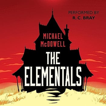 The Elementals