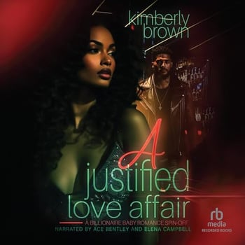 A Justified Love Affair