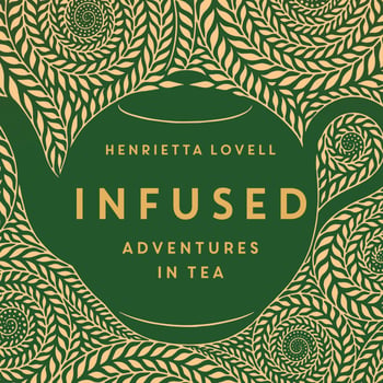 Infused