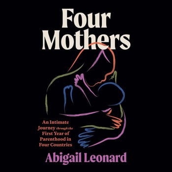 Four Mothers