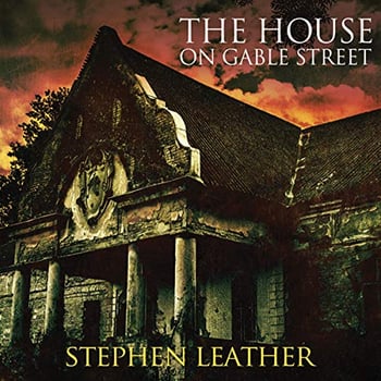 The House on Gable Street
