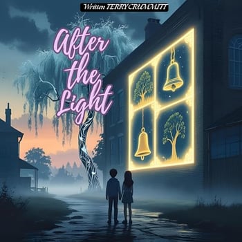 After the Light