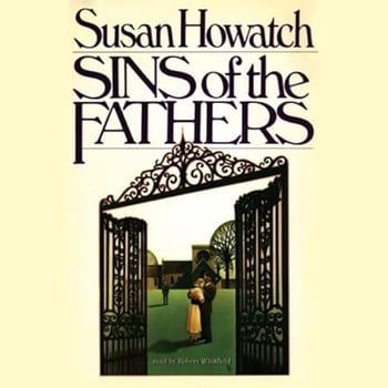 Sins of the Fathers