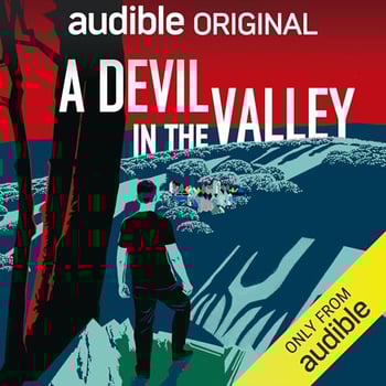A Devil in the Valley