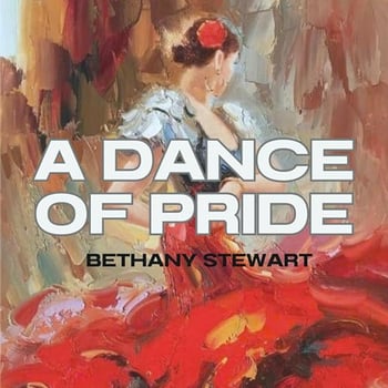 A Dance of Pride