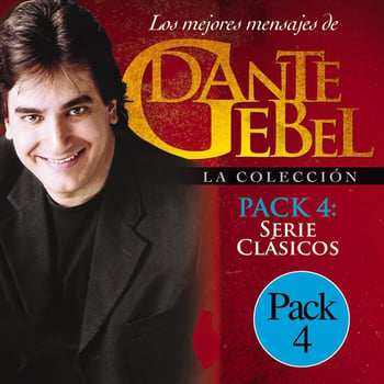 Serie Clásicos