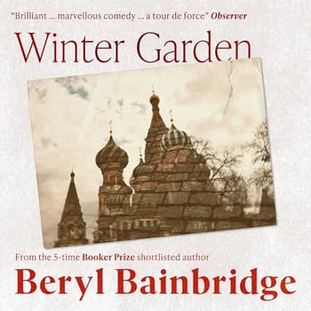 Winter Garden