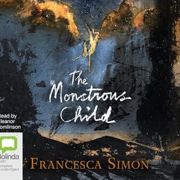 The Monstrous Child