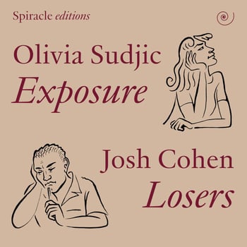 Exposure and Losers