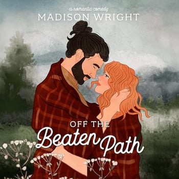 Off the Beaten Path