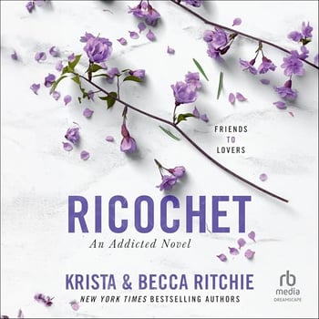 Ricochet