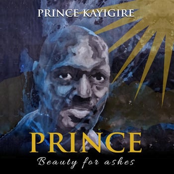 Prince
