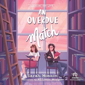 An Overdue Match