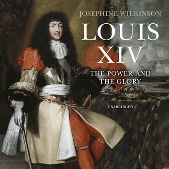 Louis XIV