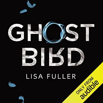 Ghost Bird