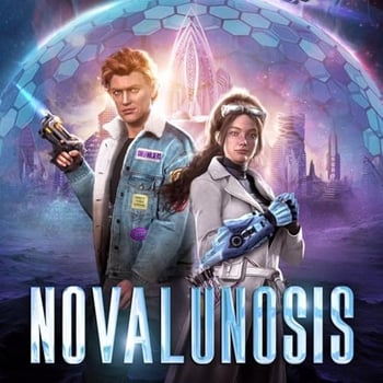 Novalunosis