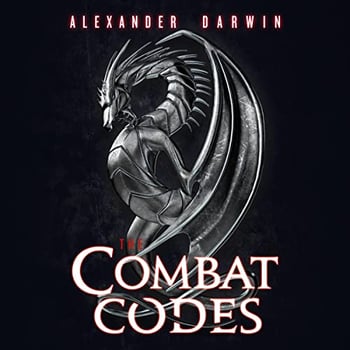 The Combat Codes