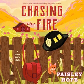 Chasing the Fire