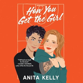 How You Get the Girl