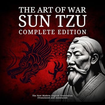 The Art of War