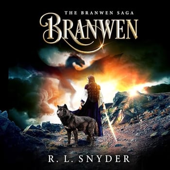 Branwen