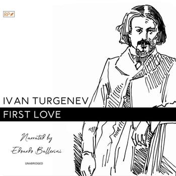 First Love