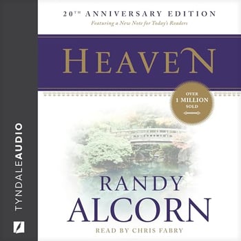 Heaven: A Comprehensive Guide to Everything the Bible Says About Our Eternal Home: Clear Answers to 44 Real Questions About the Afterlife, Angels, Resurrection, and the Kingdom of God