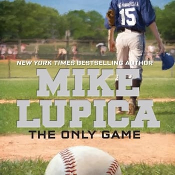 The Only Game