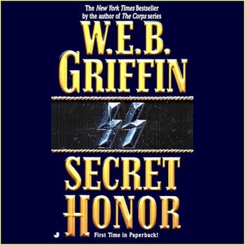 Secret Honor