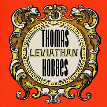 Leviathan
