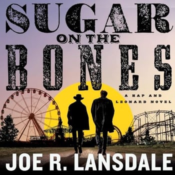 Sugar on the Bones