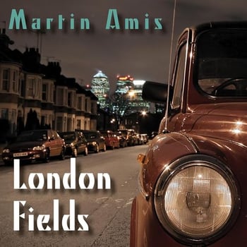 London Fields