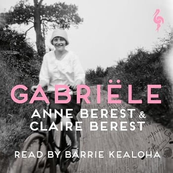 Gabriele
