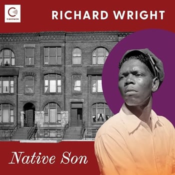 Native Son