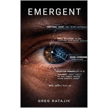 Emergent
