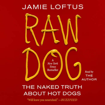 Raw Dog