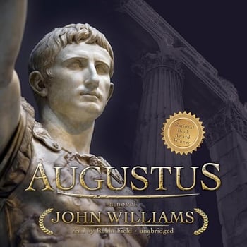 Augustus