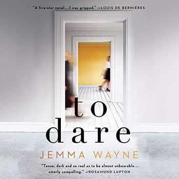 To Dare