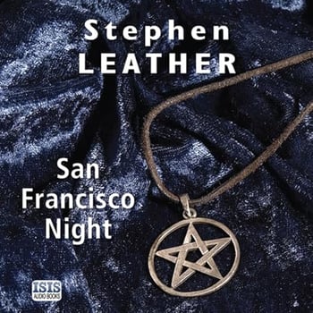 San Francisco Night
