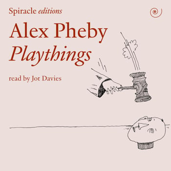 Playthings