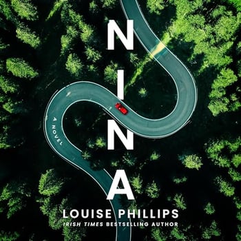 Nina