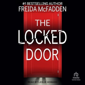 The Locked Door