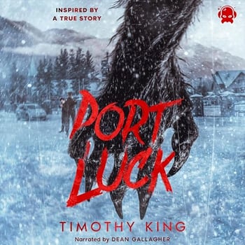 Port Luck