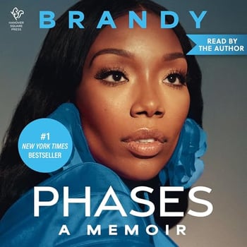 Phases: A Memoir