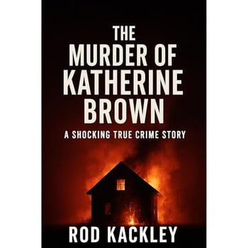 The Murders of Martha Wise: A Shocking True Crime Story