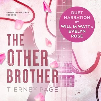 The Other Brother