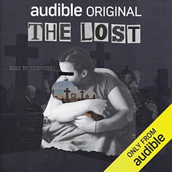 The Lost