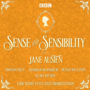 Sense and Sensibility
