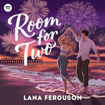 Room for Two